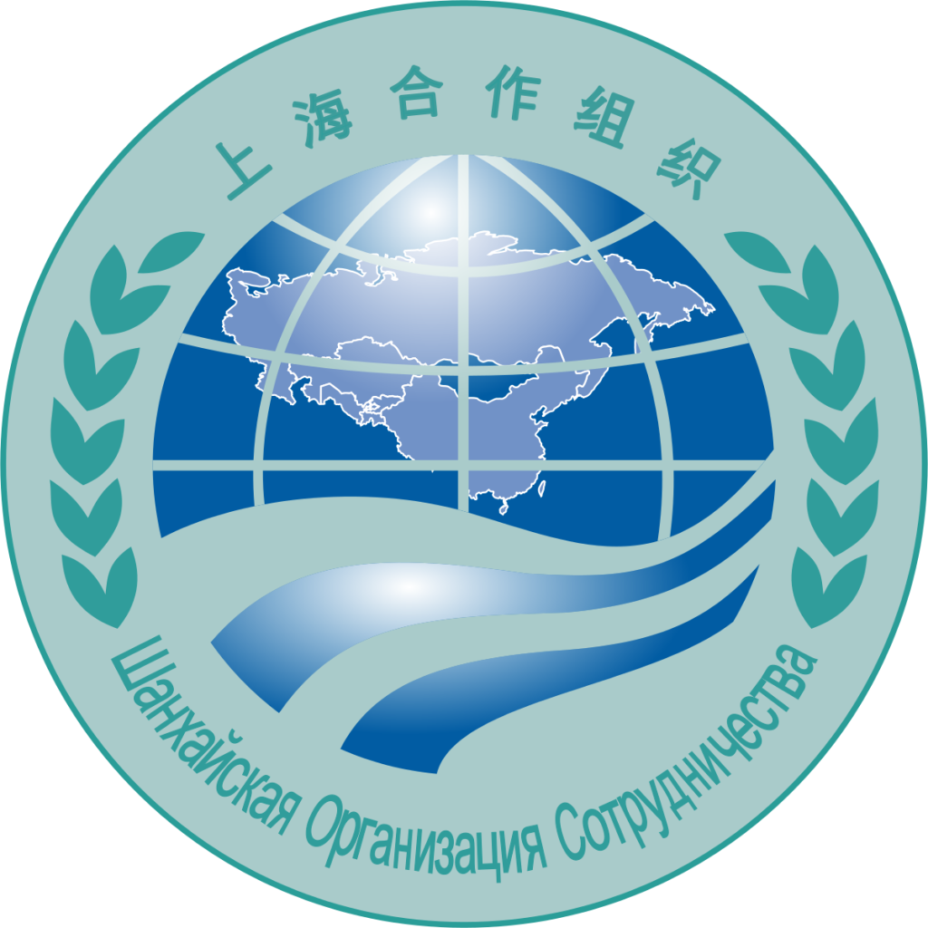 SCO Summit Impacts Shipments Moving Through Qingdao, CN
